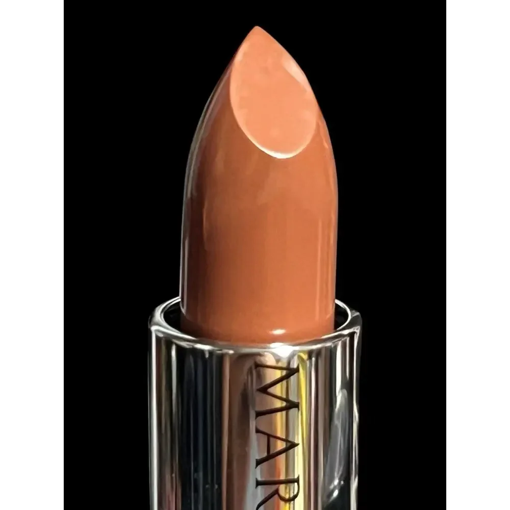 Mary Kay Gel Semi-Matte Lipstick in Rich Truffle New